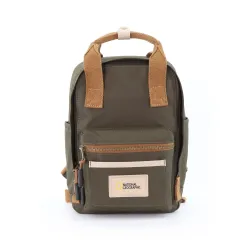Plecak National Geographic Legend khaki 8l